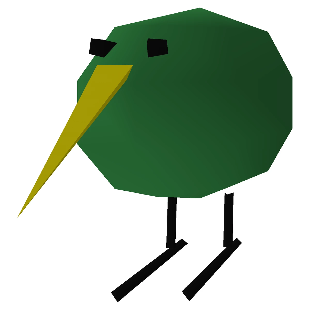 Kiwi Jumping Flash Wiki Fandom