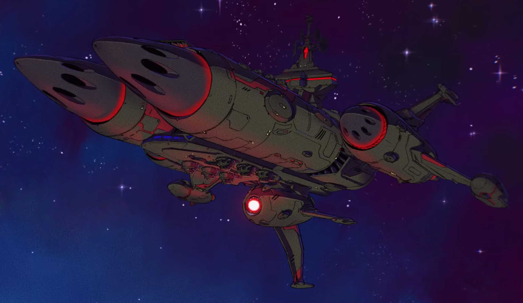 ダンテ&リザードン。 Zutopan Dreadnought | Jumplight Odyssey Wiki | Fandom