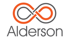 AldersonCorp.png