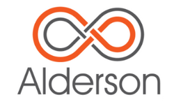 AldersonCorp.png