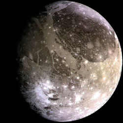 Ganymede.jpg