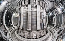 FusionPower.jpg