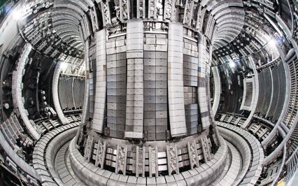 FusionPower.jpg
