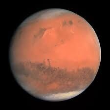 Mars.jpg