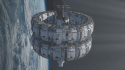 AndersonStation.jpg