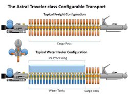 AstralTravellerPic.jpg
