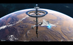 AriesStation.jpg