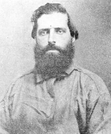 Portrait-of-Confederate-soldier-John-Thomas-Lowe