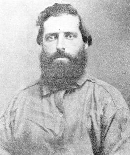 Portrait-of-Confederate-soldier-John-Thomas-Lowe.jpg