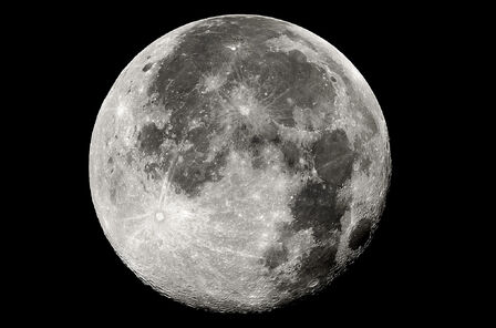 Luna.jpg