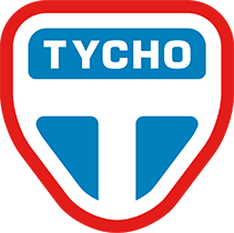 Tycho.png