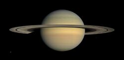Saturn.jpg