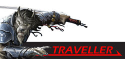 Vargr.jpg