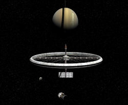SaturnStation.jpg