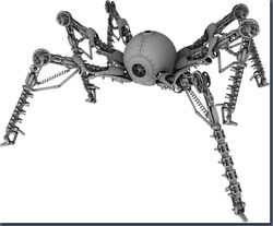 SetAwaSpiderBot.jpg