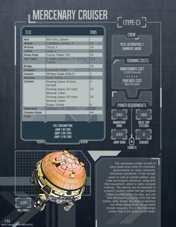 MercenaryCruiserSpecs.png