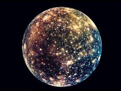 Callisto.jpg