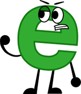 Edd | Jumpstart Letterpedia Wiki | Fandom