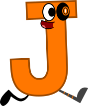 Jai | Jumpstart Letterpedia Wiki | Fandom