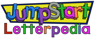 Felicity Jumpstart Letterpedia Wiki Fandom Felicity Jumpstart Letterpedia Wiki Fandom
