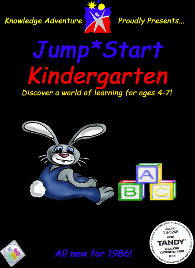 jumpstart kindergarten 94 run in windows 10 64 bit jumpstart kindergarten 94 run in windows 10 64 bit