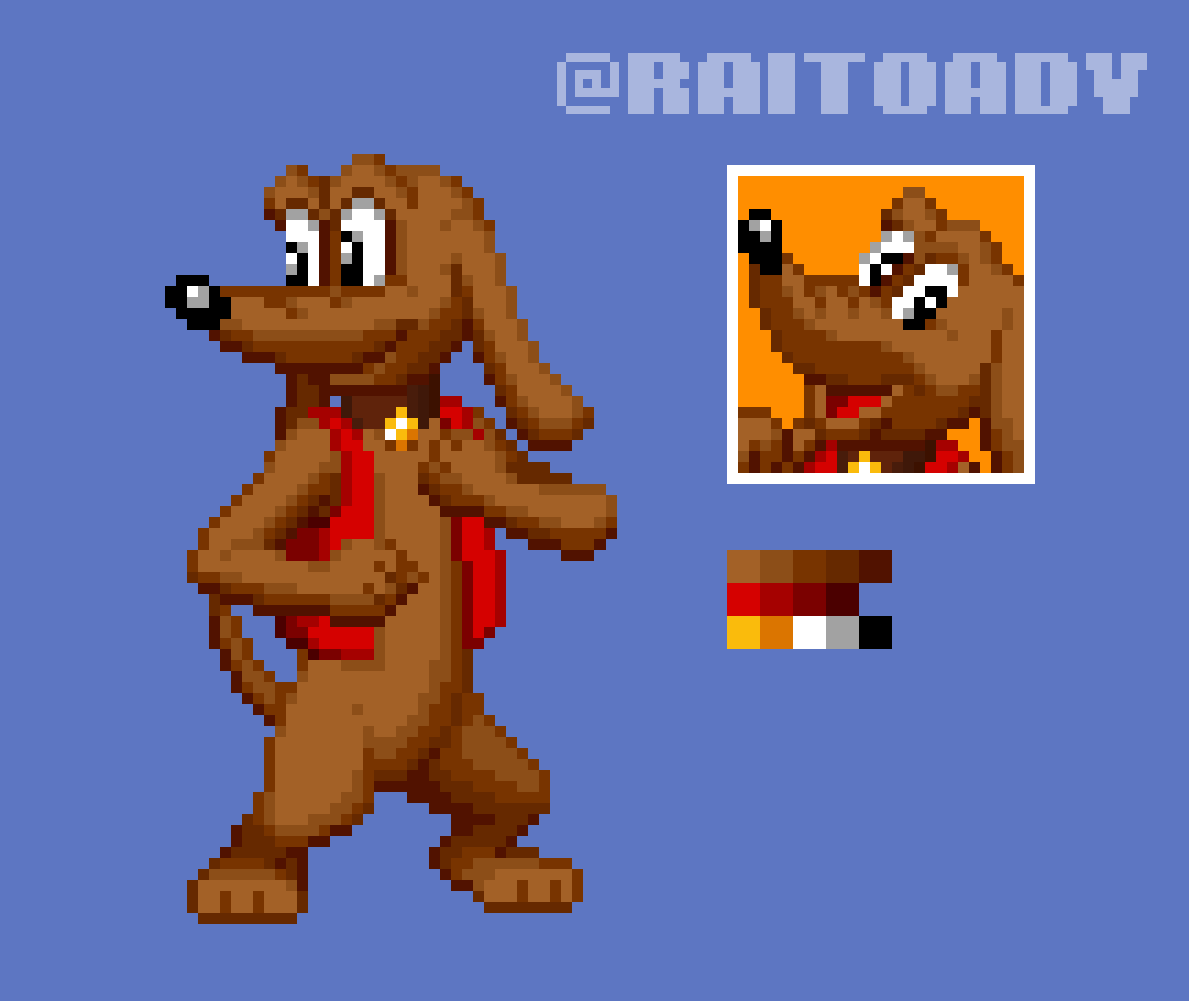 Frankie JumpStart Fanon Wiki Fandom