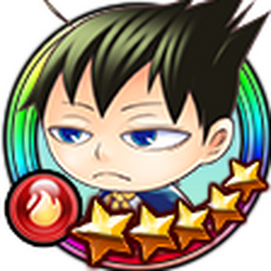 Fire Jumputi Heroes Wiki Fandom