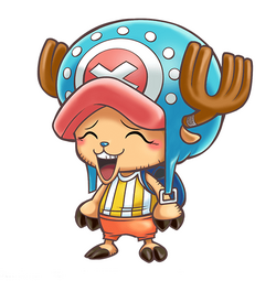 https://static.wikia.nocookie.net/jumputi-heroes/images/6/66/Tony_Tony_Chopper.png/revision/latest/scale-to-width-down/250?cb=20180524173944