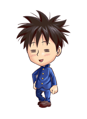 Okometsubu Fu Min Fujiyama Jumputi Heroes Wiki Fandom Okometsubu Fu Min Fujiyama Jumputi Heroes Wiki Fandom