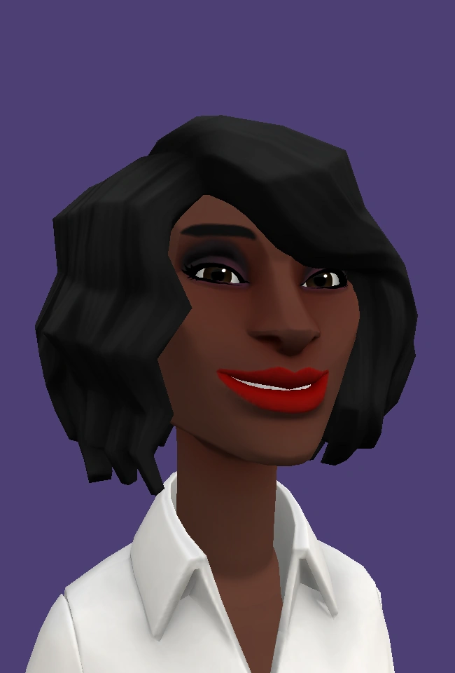 Loretta Junction Wiki Fandom