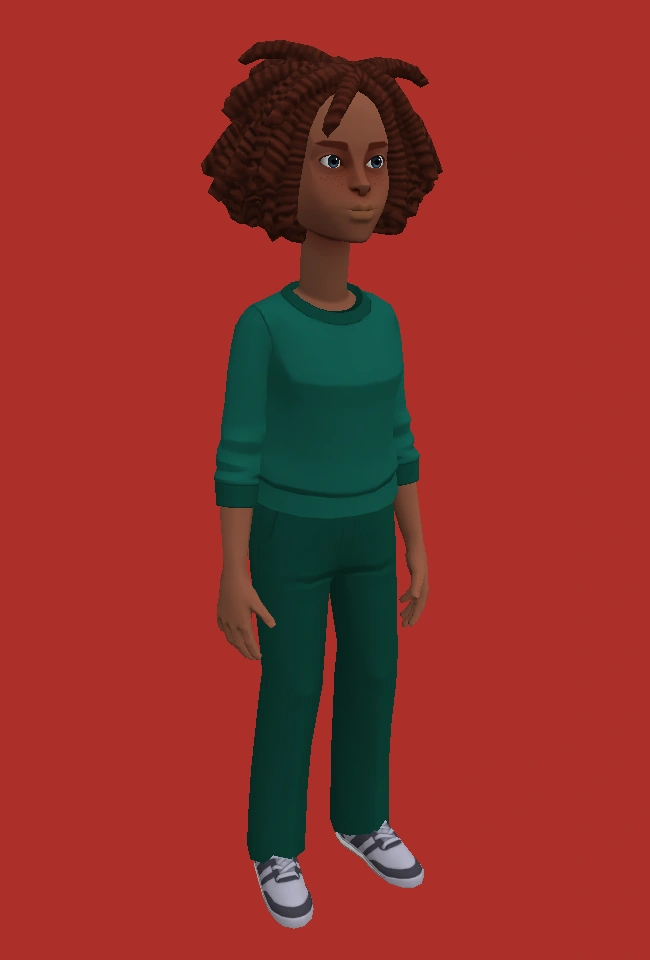 Kendle Junction Wiki Fandom