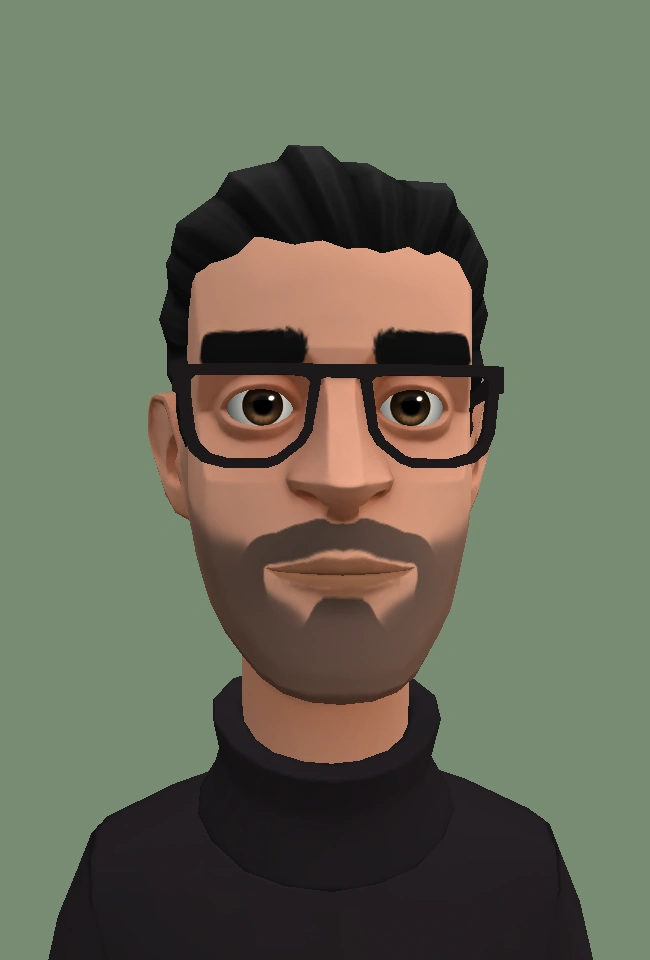 Mike Junction Wiki Fandom