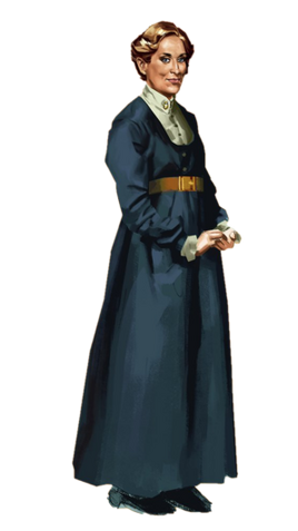 MarthaTalbot