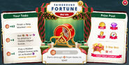 FF Dec 11