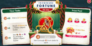 FF Dec 30