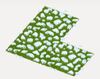 Light Snow tile