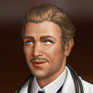 Dr
