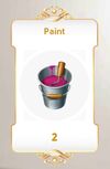 Card Paint 2