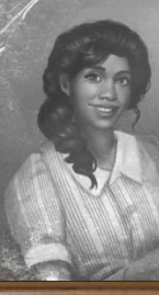 Bella Dalphine