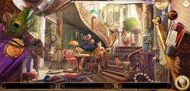 Scene003