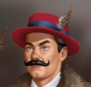 Silvio Santini