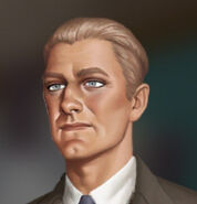 René Baudin
