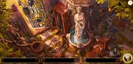 Scene004