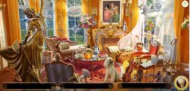 Scene002