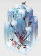 Winter Willow