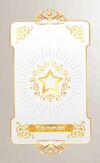 Common Card