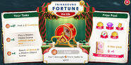 FF Dec 13