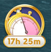 Event icon