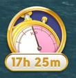 Event Icon