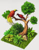Tropical Birds